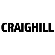 Craighill
