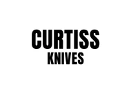 Curtiss Knives
