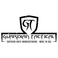 Guardian Tactical