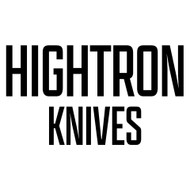 Hightron