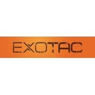 Exotac