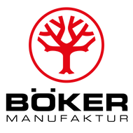 Boker