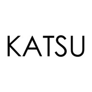 Katsu