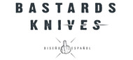 Bastard Knives