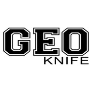 Geo Knives