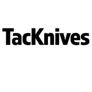 TacKnives