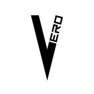 Vero
