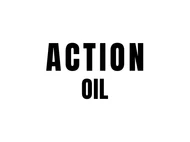 Action Oil