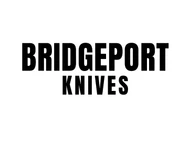 Bridgeport