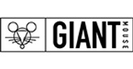 GiantMouse