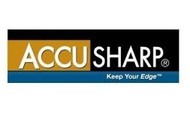 Accusharp