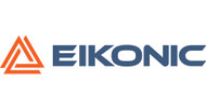 Eikonic