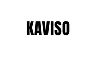 Kaviso