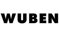 Wuben