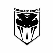 CobraTec