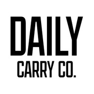 Daily Carry CO 