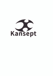 Kansept