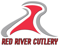 Red River Cutlery
