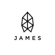 James Brand