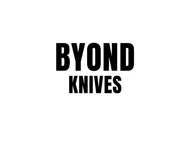 Byond