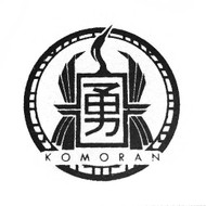 Komoran