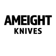 Ameight
