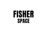 Fisher Space