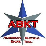 ABKT