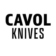 Cavol