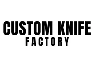 Custom Knife Factory