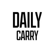 Daily Carry