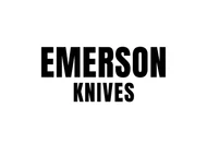 Emerson