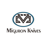 Miguron Knives