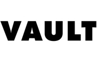 Vault