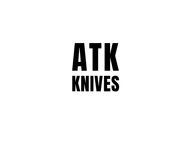 atk