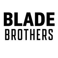 Blade Brothers