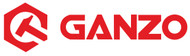 Ganzo