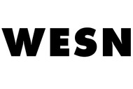 WESN