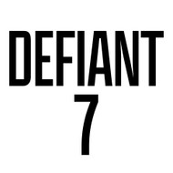 Defiant7