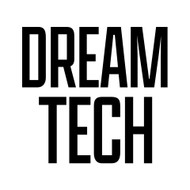 Dreamtech