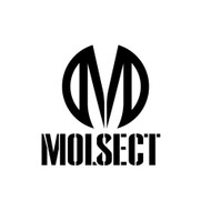 Molsect