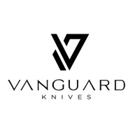 Vanguard Knives