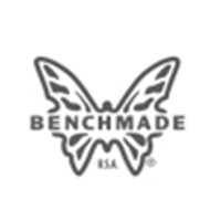 Benchmade