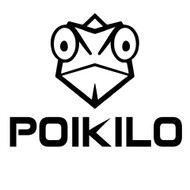 poikilo blade