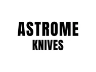 Astrome