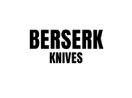 Berserk