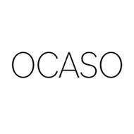 Ocaso