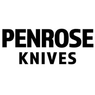 Penrose