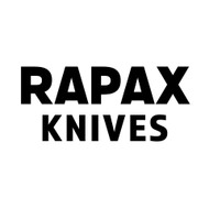 Rapax