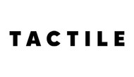 Tactile Knife Co